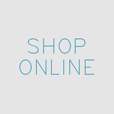 New Online Store